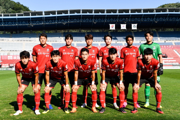 [크기변환]0919 제주전-31.jpg