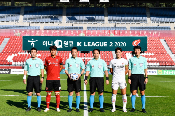 [크기변환]0919 제주전-32.jpg