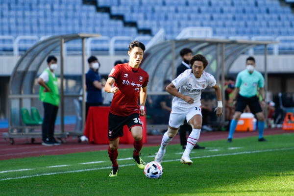 [크기변환]0919 제주전-34.jpg