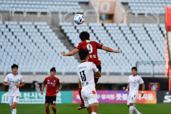 [크기변환]0919 제주전-38.jpg