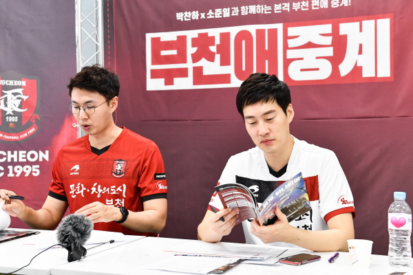 [크기변환]0919 제주전-4.jpg