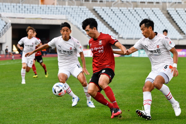 [크기변환]0919 제주전-45.jpg