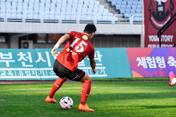 [크기변환]0919 제주전-49.jpg