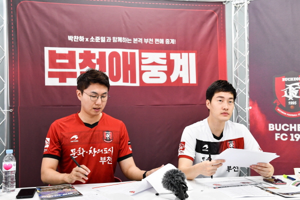 [크기변환]0919 제주전-5.jpg