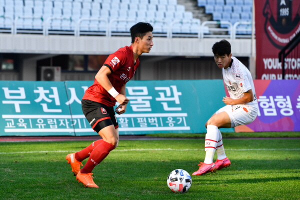 [크기변환]0919 제주전-50.jpg