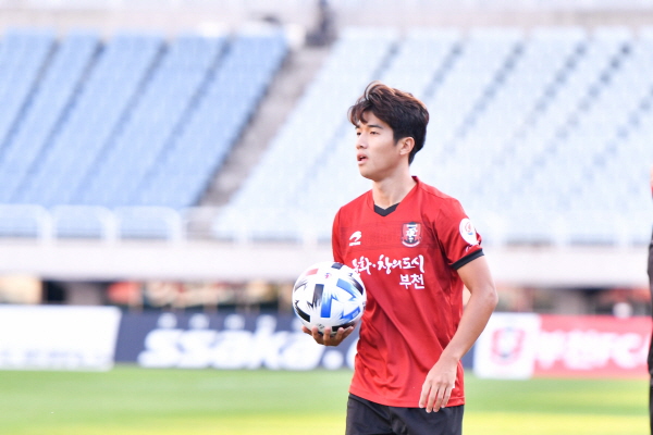 [크기변환]0919 제주전-55.jpg