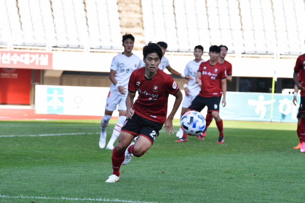 [크기변환]0919 제주전-56.jpg