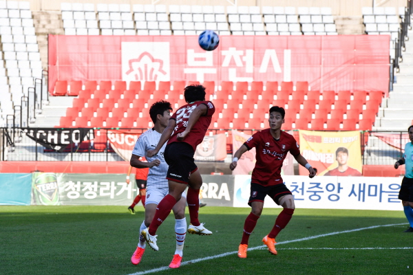 [크기변환]0919 제주전-57.jpg