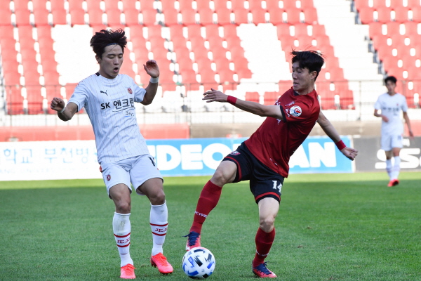 [크기변환]0919 제주전-58.jpg