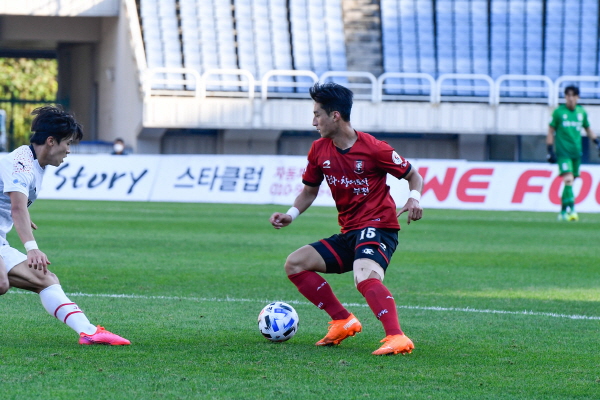 [크기변환]0919 제주전-63.jpg