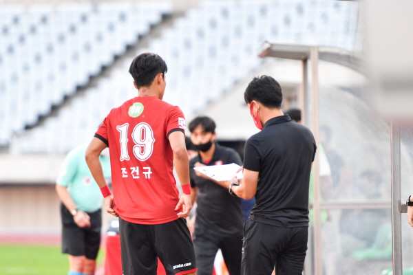 [크기변환]0919 제주전-68.jpg