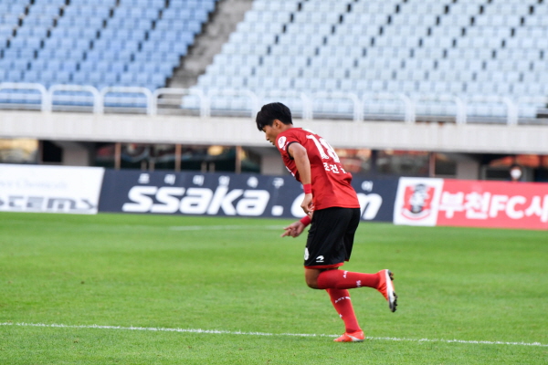 [크기변환]0919 제주전-69.jpg