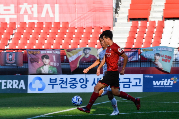 [크기변환]0919 제주전-70.jpg