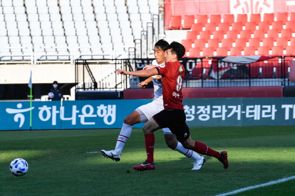 [크기변환]0919 제주전-71.jpg