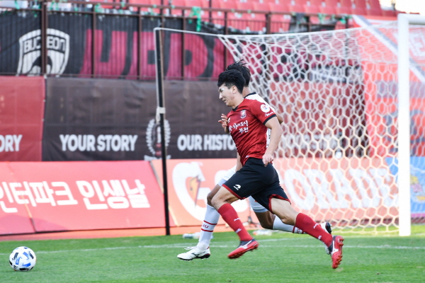 [크기변환]0919 제주전-72.jpg