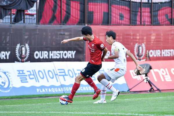 [크기변환]0919 제주전-73.jpg