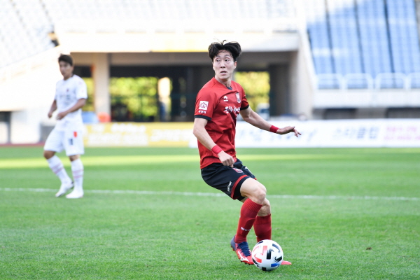 [크기변환]0919 제주전-75.jpg