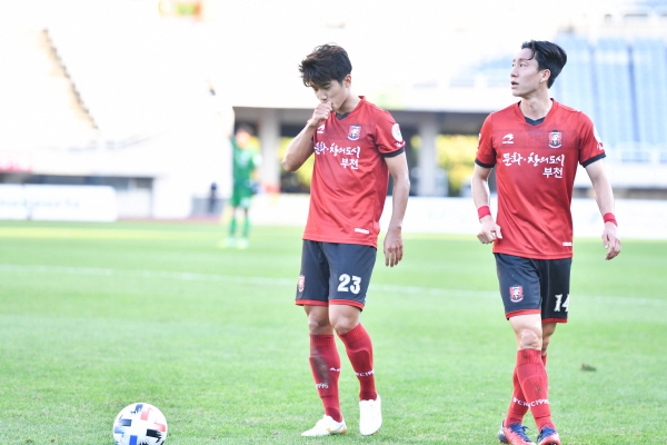 [크기변환]0919 제주전-77.jpg