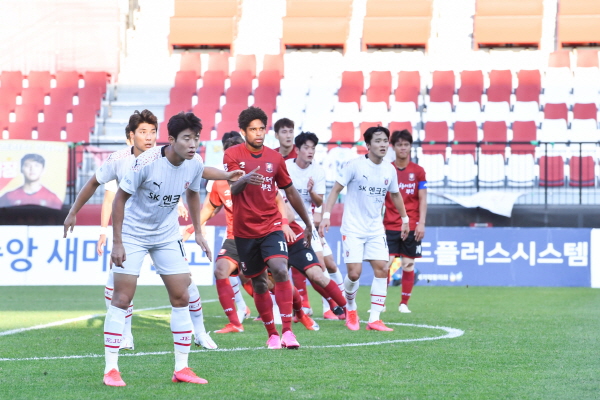 [크기변환]0919 제주전-78.jpg