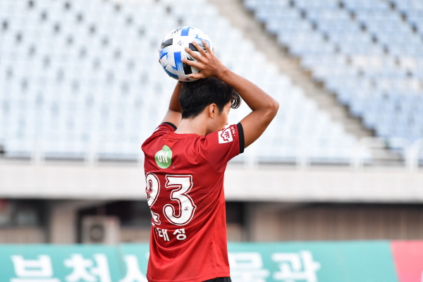 [크기변환]0919 제주전-83.jpg
