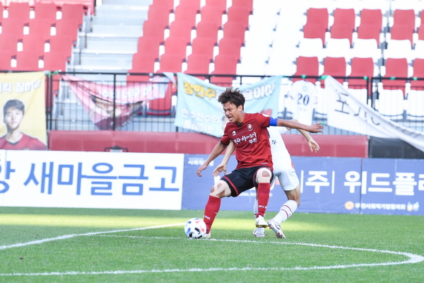 [크기변환]0919 제주전-84.jpg