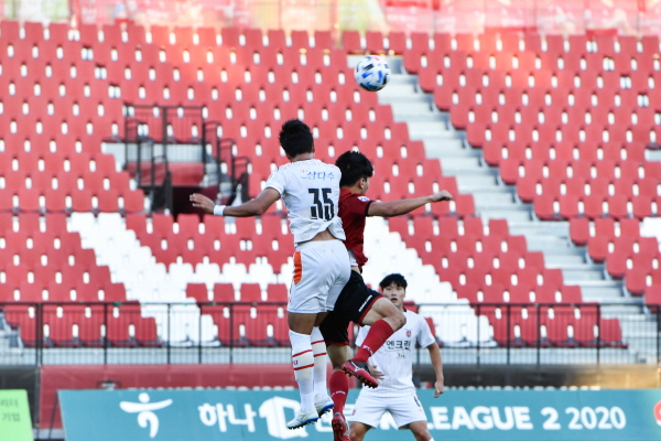 [크기변환]0919 제주전-86.jpg