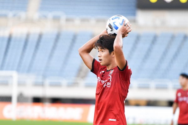 [크기변환]0919 제주전-87.jpg