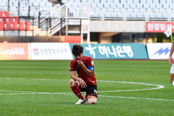 [크기변환]0919 제주전-88.jpg