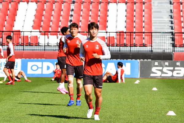 [크기변환]0919 제주전-9.jpg