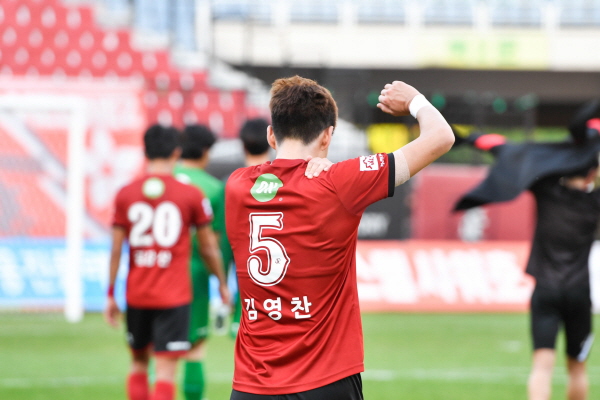 [크기변환]0919 제주전-91.jpg