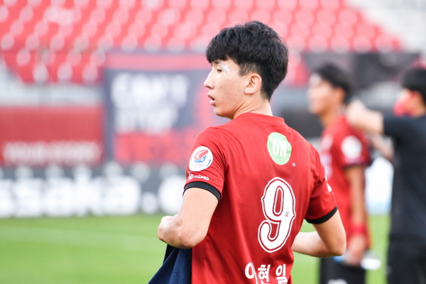 [크기변환]0919 제주전-92.jpg