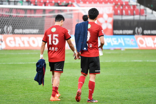 [크기변환]0919 제주전-93.jpg