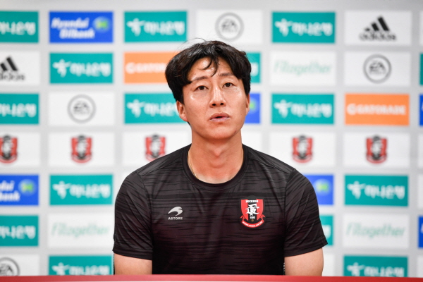 [크기변환]1003 전남전-100.jpg