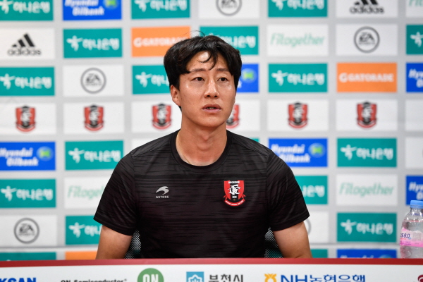 [크기변환]1003 전남전-101.jpg