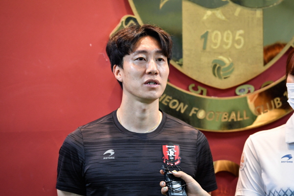 [크기변환]1003 전남전-103.jpg