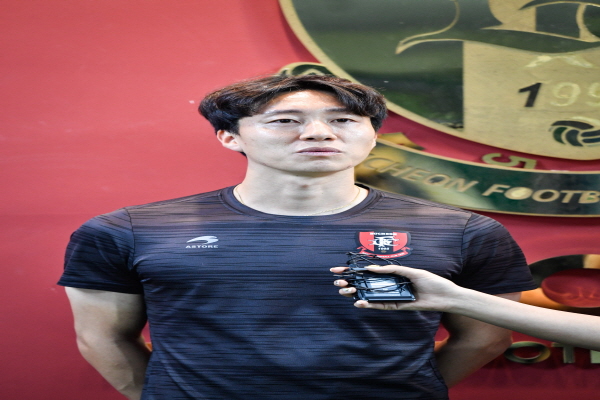 [크기변환]1003 전남전-104.jpg