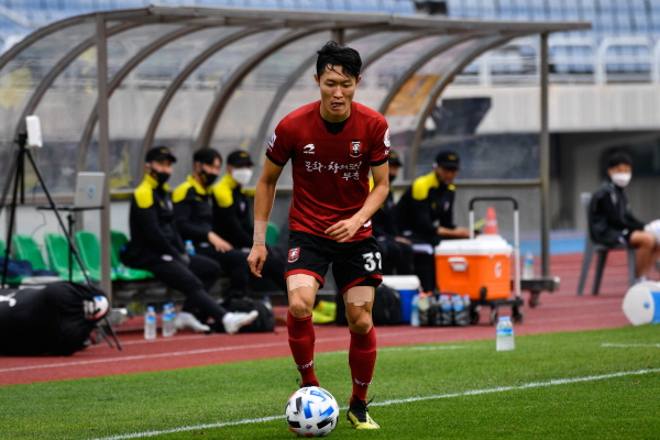 [크기변환]1003 전남전-51.jpg