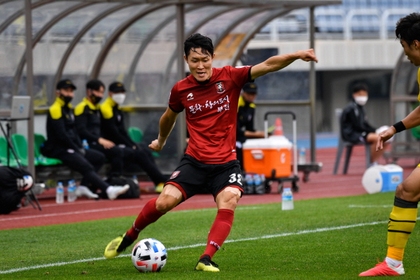 [크기변환]1003 전남전-52.jpg