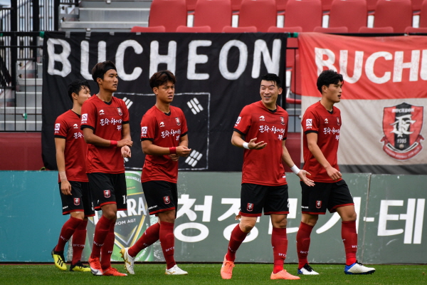 [크기변환]1003 전남전-56.jpg