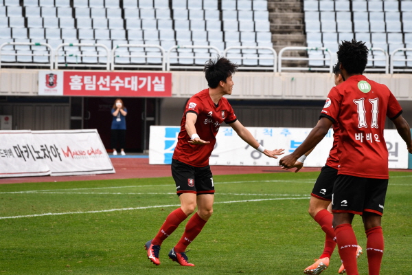 [크기변환]1003 전남전-58.jpg