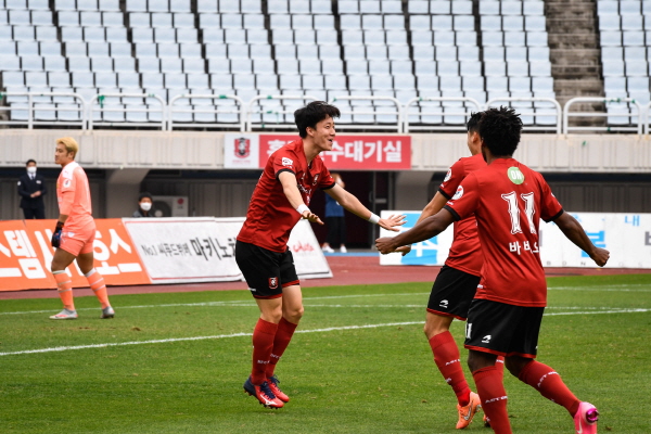 [크기변환]1003 전남전-59.jpg