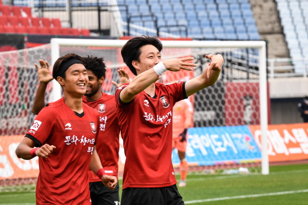 [크기변환]1003 전남전-61.jpg