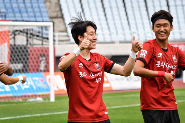 [크기변환]1003 전남전-62.jpg