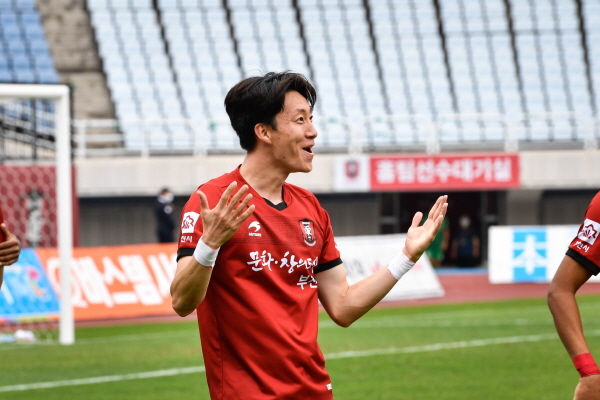[크기변환]1003 전남전-63.jpg