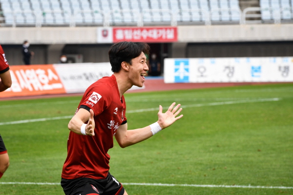 [크기변환]1003 전남전-64.jpg