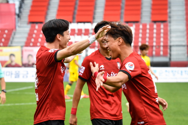 [크기변환]1003 전남전-65.jpg