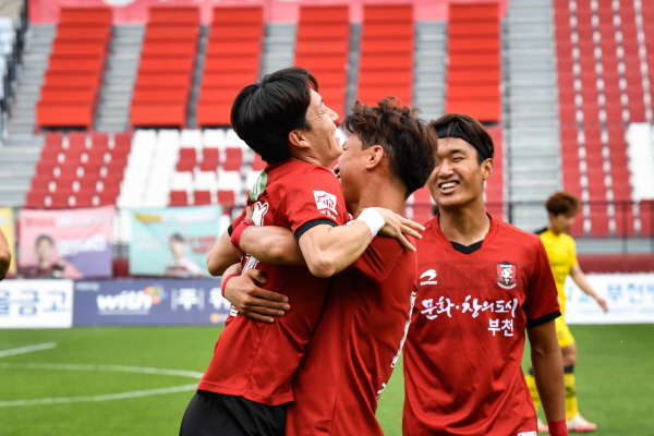 [크기변환]1003 전남전-66.jpg