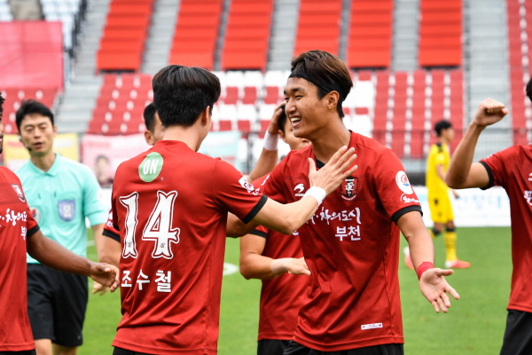[크기변환]1003 전남전-67.jpg