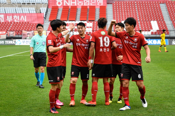 [크기변환]1003 전남전-68.jpg