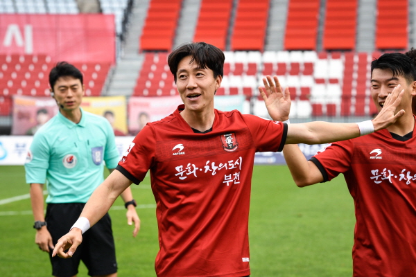 [크기변환]1003 전남전-69.jpg